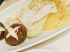 -新石器烤肉(千灯大润发店)