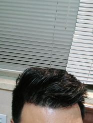 -欣艺美发沙龙