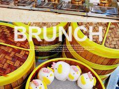 -北京西单美爵酒店