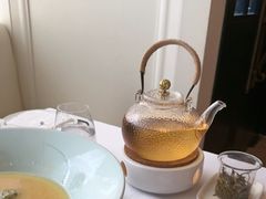 -火璽·園