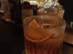 -天德荟KTV