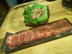 -隐家本格烧肉