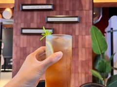 -Nord Grill&Bar Highland诺德西餐(深圳欢乐海岸店)