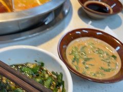 -芈重山老火锅(广州首店)