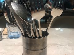 -必胜客(上海新南方商城PH店)