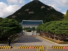-景福宫