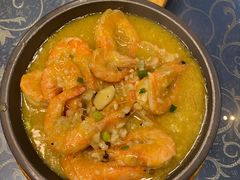 -众顺和非遗淮扬菜(何园店)
