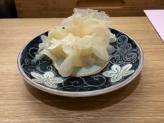 -鮨政·Omakase(港汇恒隆广场店)