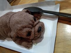 -野上麦田(中贸广场店)