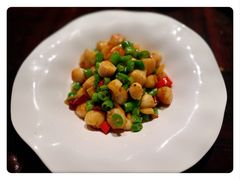 -东莱海上(长宁来福士店)
