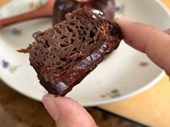 -Juicy Bakery(大学路店)
