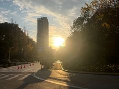 -杭州滨江区图书馆科技分馆