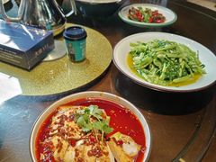 -大唐高老庄(红旗路店)