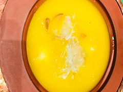 美容养颜皇坛子-那家小馆•北京菜•烤鸭(中关村店)