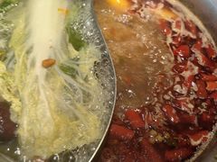 -吉布鲁牛排海鲜自助(成都大悦城店)