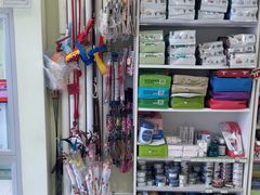 -悦宠凯宝动物医院·牙科·皮肤科(朝阳北路店)