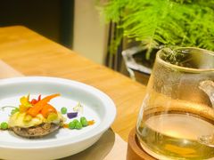 -素慧餐厅(大虹桥店)