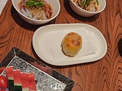-驿楼兰·新疆菜(火车站店)
