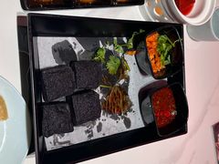 -火宫殿·小吃王国(坡子街店)