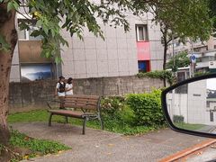 -台北101