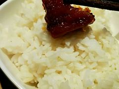 -大碗先生家常湘菜(解放街店)