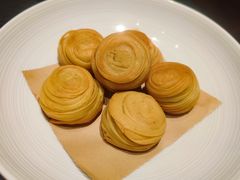 -晓长安·新陕菜(曲江店)