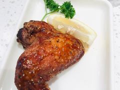 -味千拉面(淮安楚州万达店)