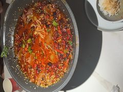 -麻六记(新天地店)