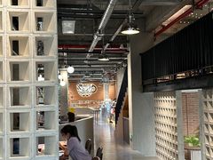 -喜马拉雅森(运河汇1958店)