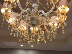 -上海小南国(不夜城店)