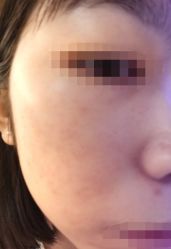-坤如玛丽·医疗美容中心
