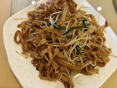 -鹅公村·国家非遗传承(荔湾店)