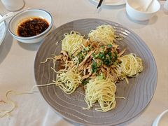 -渝信川菜(南滨店)