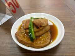 -立文冬·鲜活面(杭州太合商业中心店)