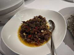 -福禧酒窖·中餐厅 (万柳店)