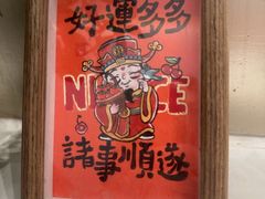 -YCHL Studios健身工作室(市二宫店)