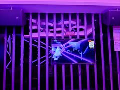 -星光大道KTV(金沙洲店)