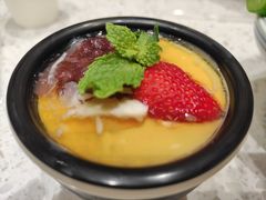 -老碗会·陕西手工面(前海世茂店)