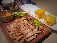 -杭州酒家(庆春路店)