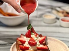 -Grande A'moo(上海万象城店)