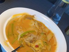 -拾宴(汇智国际商业中心店)