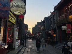 -天兴居(鲜鱼口街店)