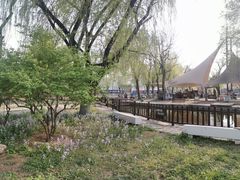 -酷鱼垂钓CLUB(朝阳区博大路店 )