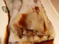 -添好运点心专门店(北角店)