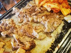 -香猪坊(五道口店)