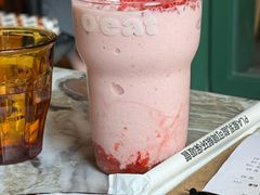 -O'eat Blossom&Pelican(深圳首店)