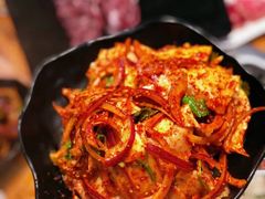 -草原塞蛮羊火锅城(港湾店)