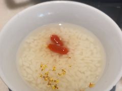 -大鱼徽州·寻味徽菜(星光总店)