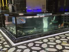 -北京海德酒店温泉
