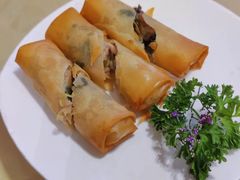 -广东胜利宾馆西关粤中餐厅